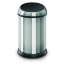 Corbeille Vide Icon 64x64 png